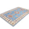 Fine Kazak 195 x 122cms